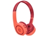 Headphone –  – EL-995272