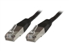 Câbles à paire torsadée –  – B-FTP610S