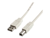 USB кабели –  – S3102