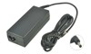 Portatīvo datoru barošanas adapteri / lādētāji –  – RMCAA0631A