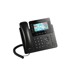 Telefoni ar vadu –  – GR-GXP2170