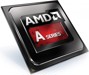 AMD-Prosessorer –  – AD9500AHABBOX