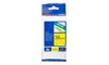 Papir v roli																								 –  – BRTZE661