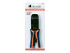 Tools &amp; Tool Kit –  – IWP-HT 2008R