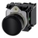 Otros –  – 3SU11000AB101BA0