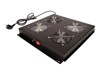 Computer Fans –  – 26.21.0300