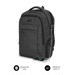 Fundas para portátiles –  – SUBBP-4PA2100