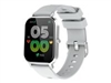 Smart Watch –  – SW-181GREY