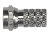 Specific Cables –  – CFS00300