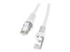 Καλώδια διανομής –  – PCF6-10CC-1000-W