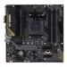 Motherboards (for AMD Processors) –  – 90MB17G0-M0EAY0
