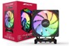 Computer Coolers –  – OCCICE120ARBK