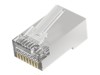 Network Cabling Accessories –  – 00300028