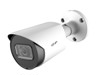 Videocamere di Sicurezza –  – EZ-IP EZI-B140-F2