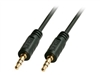 Audio Cables –  – 35648