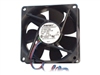 Computer Fans –  – 3412N/2GLLE