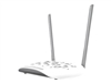 Wireless Routers –  – TD-W9960