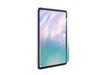 Screen Protectors –  – 200118470