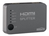 Audio &amp; Video Switches –  – 08255