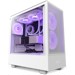Extended ATX Cases –  – CC-H51FW-R1