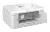 Impresoras Multifunción –  – MFCJ4340DW