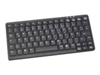 Tastaturi																																																																																																																																																																																																																																																																																																																																																																																																																																																																																																																																																																																																																																																																																																																																																																																																																																																																																																																																																																																																																																					 –  – AK-4100-U-B/US