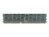 DDR3 –  – DRH1333RL/16GB