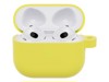 Étuis pour casque –  – 77-87832