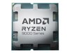 AMD Processors –  – 100-000001084