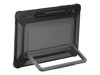 Tablet Carrying Cases –  – EF-RX710CBEGWW