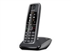 Telefoni Wireless –  – C530 NOIR