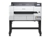 Large-Format Printers –  – C11CJ55301A0