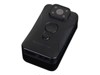 Videokameraer med flash hukommelse –  – TS64GDPB10C