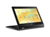 Chromebook –  – NX.JB0EZ.001