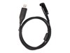 USB Cables –  – PC152