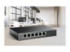 10/100 hubid ja switchid –  – TL-SF1006P