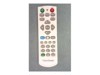 Remote Controls –  – A-00010188