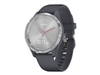 Smart Watches –  – 010-02238-20