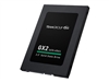 SSD, Solid State Drives –  – T253X2001T0C101
