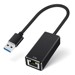 USB võrguadapterid –  – 12.99.1135