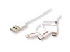 USB kablovi –  – 5366
