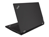 Mobile Workstations –  – 20YS004SUS