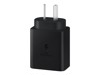 Power Adapters &amp; Chargers –  – EP-T4510XBEGAU
