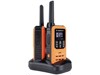 Short Range Two-Way Radios –  – 29664