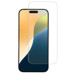 Mobiele-Telefoonaccessoires –  – SH00092739