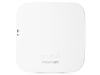 Wireless Access Point –  – R2W96A
