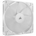 Computer Fan –  – CO-9050194-WW