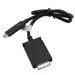 USB-Kablar –  – 3V37X
