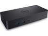 Stations d'accueil pour ordinateur portable –  – Y7H3Y