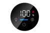 Ostalo –  – AP-400M W AERIS Lite